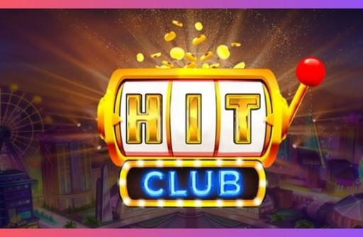 Tải Hit Club Miễn Phí: Trải Nghiệm Game Đổi Thưởng Cực Chất