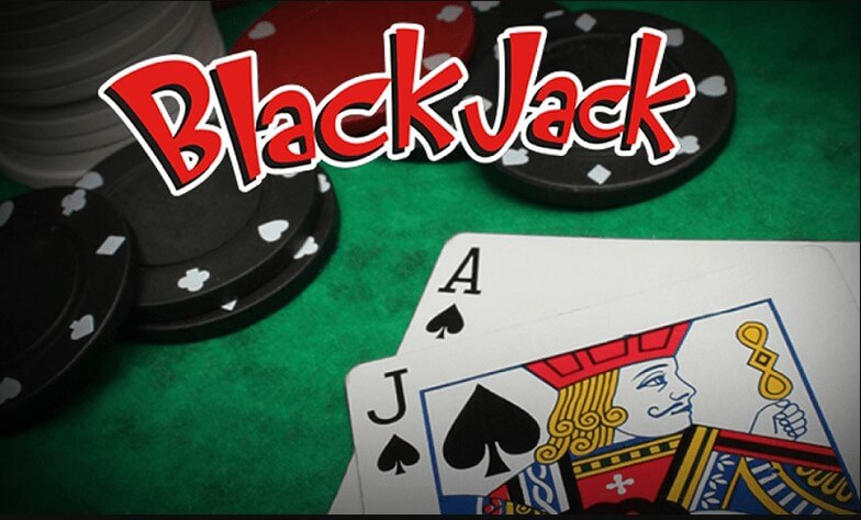 Blackjack 101: Hướng dẫn chi tiết từ A đến Z