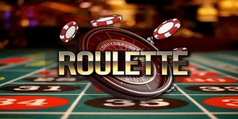 Khám phá bí quyết của roulette