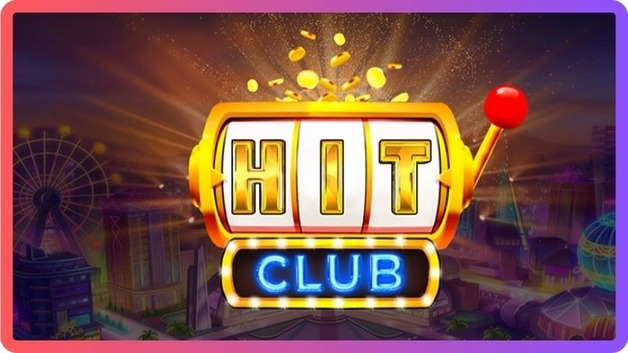 Ưu điểm của việc tải Hit Club